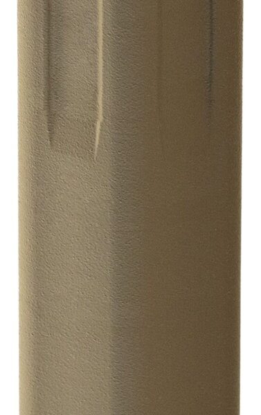 ENERGETIC EA88 BIG SIXY 6MM SUPPRESSR HUB FDE