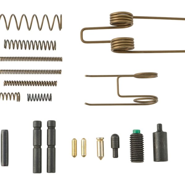 RUG 90992 AR SMALL PARTS KIT
