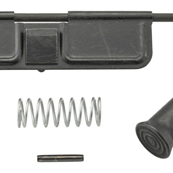 RUG 91005 AR UPPER PARTS KIT