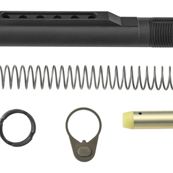 RUG 91006 AR BUFFER TUBE KIT