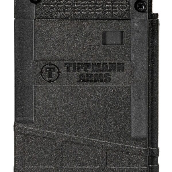 TIPPMANN A201354 CONVERSION KIT MAG 10RD SHORT