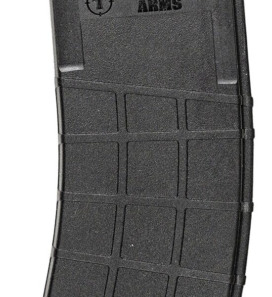 TIPPMANN A201353 CONVERSION KIT MAG 25RD