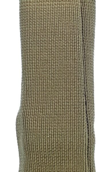 FLUX 165-00034 RIPCORD SLING QD – RANGER GREEN