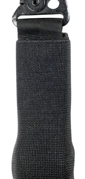 FLUX 162-00104 RIPCORD SLING HK STYLE – BLACK