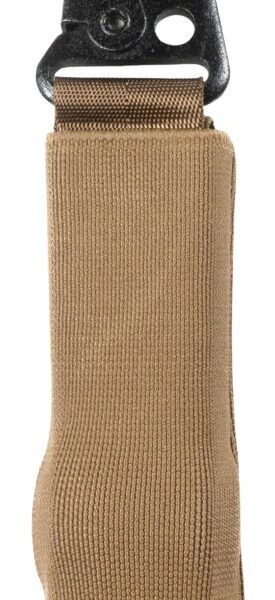 FLUX 162-00105 RIPCORD SLING HK STYLE – COYOTE
