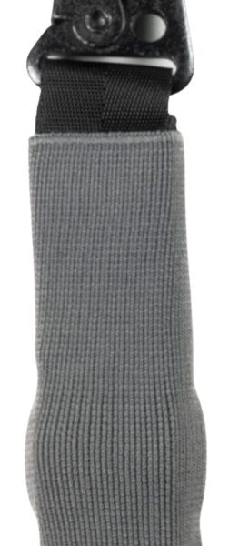 FLUX 162-00107 RIPCORD SLING HK STYLE – GRAY