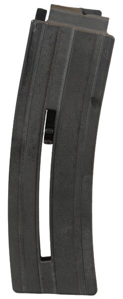 MBGL MBGL-GOAT15-MAG-10RD GOAT15 MAG 10RD