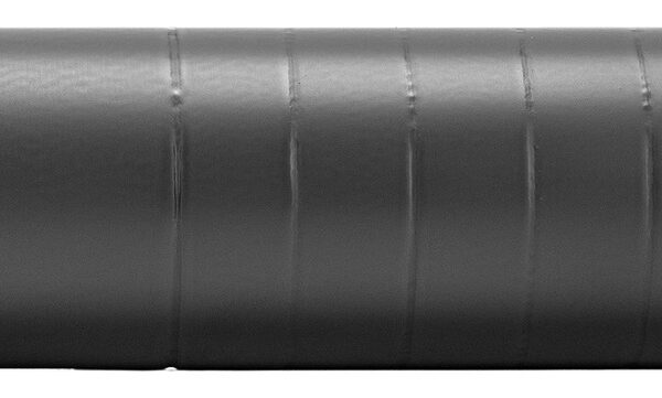 Griffin Armament GASUL300HD-W Sportsman Ultra Light HD 7.62mm 1.50″ Black Stainless Steel