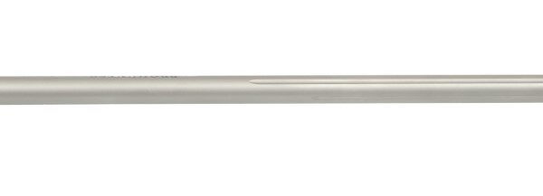 THOMPSON/CENTER PROHUNTER BBL 22ARC 26″ TB