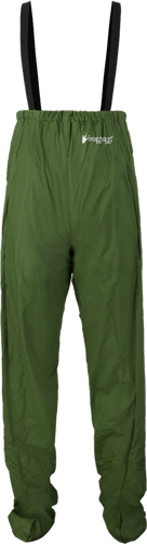 FROGG TOGGS RANA EMERGENCY – WADER FOREST GREEN MD/LG