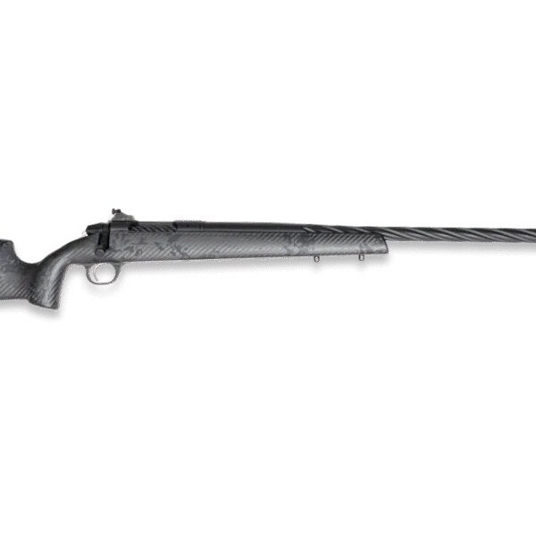 WEATHERBY 307 MUZZLELOADER 45CAL 26″ SGT