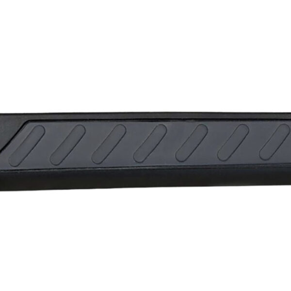 THOMPSON/CENTER ENCORE SG FOREND 20GA BLK