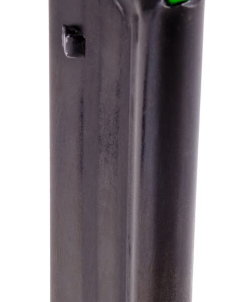 ROSSI MAGAZINE RB22 22LR 10RD BLACK