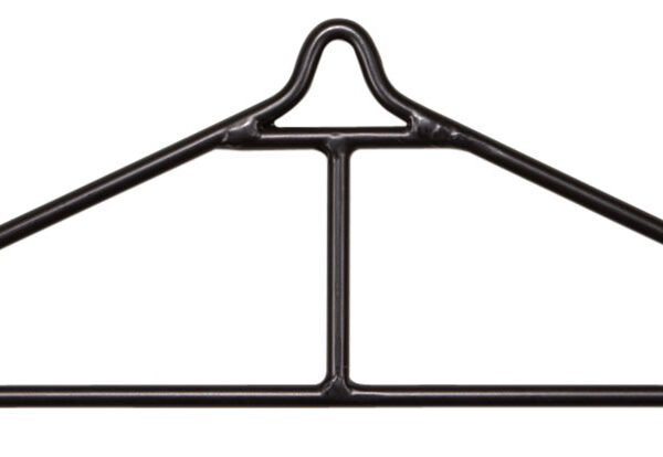 Hunters Specialties 00644 Gambrel Magnum Steel 1500 lbs