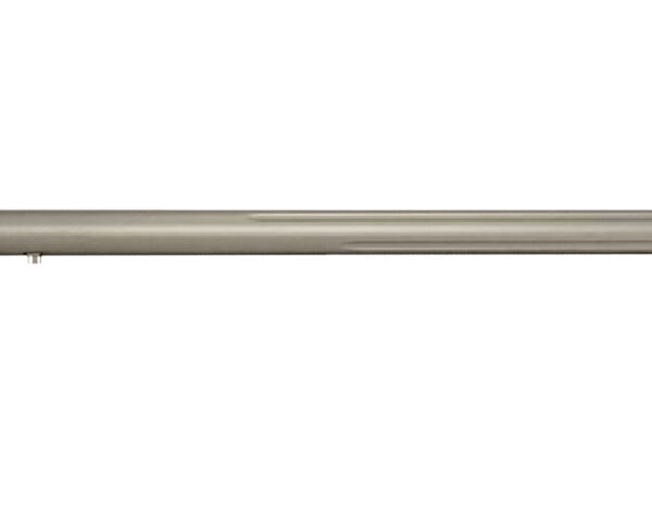 THOMPSON/CENTER ENCORE SG BBL 20GA SS RIFLED