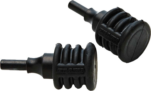 EXCALIBUR R.E.D.S. RECOIL – SUPPRESSOR MICRO SERIES