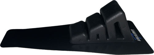EXCALIBUR EX-ACT FIT LIMB – SUPPRESSOR