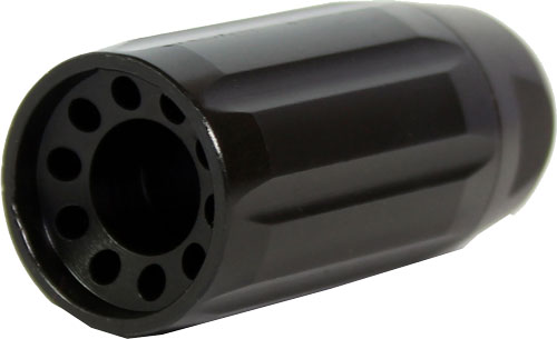 KAW VALLEY PRECISION LINEAR – COMP M13.5X1 LH THREADS BLACK