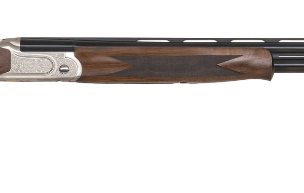 MOSSBERG GOLD RESERVE SPORTING 410/26