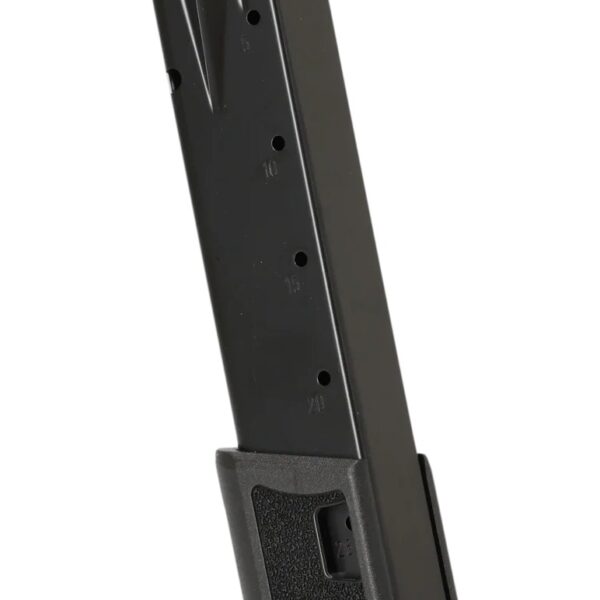 CANIK MAGAZINE FULL SIZE 26RD 9MM