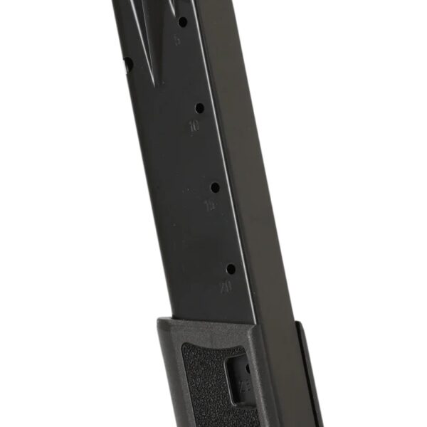 CANIK MAGAZINE COMPACT 26RD 9MM