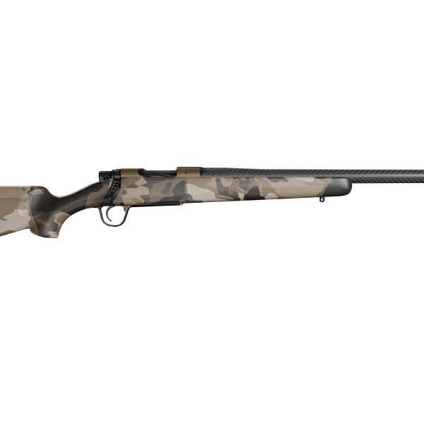 CHRISTENSEN ARMS RL FFT 7MAG BRNZ DUNE 22″