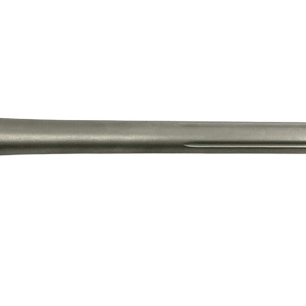 THOMPSON/CENTER PROHUNTER PSTL BBL 300BLK TB