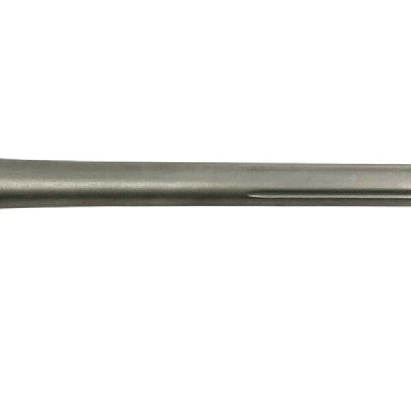 THOMPSON/CENTER PROHUNTER PSTL BARREL 350LEG