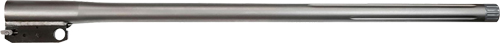 TC ENCORE PROHUNTER KATAHDIN – BARREL 35 WHELEN 20″ STAINLESS