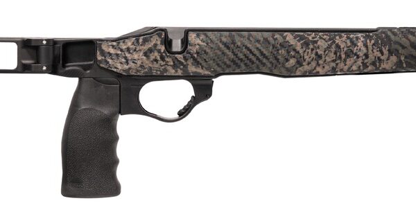 SEEKINS PRECISION HUNTER CHASSIS STK TIKKA SA WL