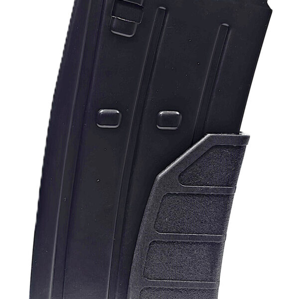 AMERICAN TACTICAL INC MAG BULL-DOG 12GA 5RD POLYMER