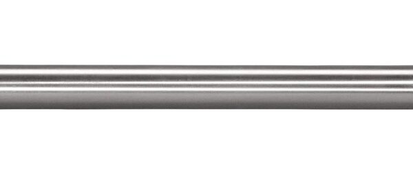 PROOF RESEARCH BARREL PR15 PXT SS 6ARC 16″