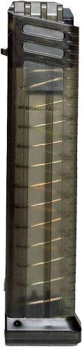 GRAND POWER STRIBOG 10MM – 20 RD MAG