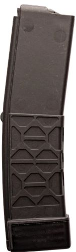 GRAND POWER STRIBOG 9MM 20 RD – CURVED MAG
