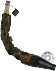 PRIMOS ELK CALL BUGLE – TERMINATOR