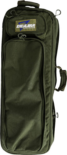 EXCALIBUR EXPLORE XBOW CASE – FITS REVX TAKE DOWN