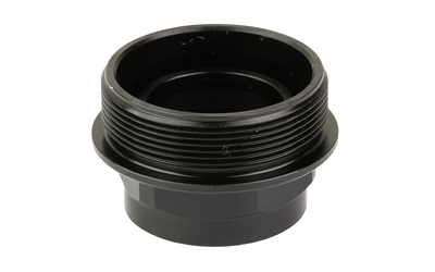 AAC HUB ADAPTER 1X16 LH - Image 2
