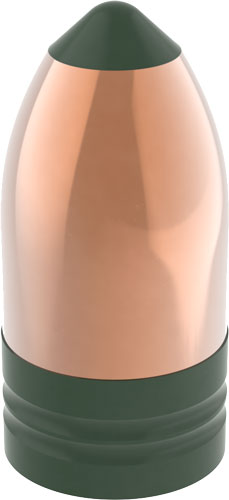 CVA POWERBELT COPPER G2 AERO – TIP BULLETS 50CAL 295GR 15CT