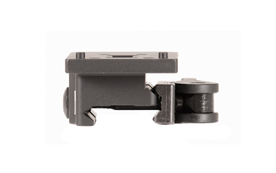 AM DEF HOLOSUN AEMS QR LOWER 1/3 - Image 3