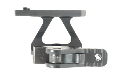 AM DEF HOLOSUN AEMS QR NV 2.33″