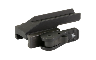 AM DEF AD-B2 CNTLVR MINI ACOG 1.41″