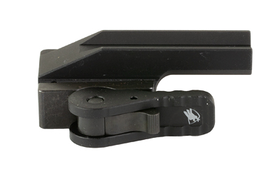 AM DEF AD-B2 CNTLVR MINI ACOG 1.41" - Image 3