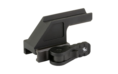 AM DEF AD-B2 CNTLVR MINI ACOG 1.93″