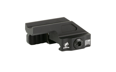 AM DEF AD-B2 CNTLVR MINI ACOG 1.64″