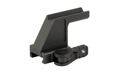 AM DEF AD-B2 CNTLVR MINI ACOG 2.33″