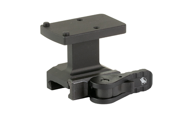 AM DEF RMR LW QD MOUNT HIGH 1.93″