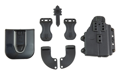 AGH PHOTON FOR GLK 43/43X W/LIGHT