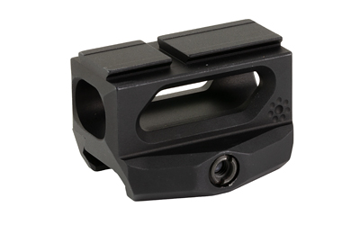 ARISAKA RDM AIMPNT ACRO 1.54″ BLK