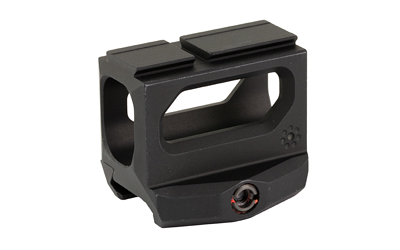 ARISAKA RDM AIMPNT ACRO 1.93″ BLK