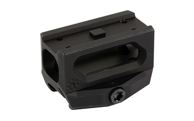 ARISAKA RDM AIMPNT MICRO 1.54″ BLK